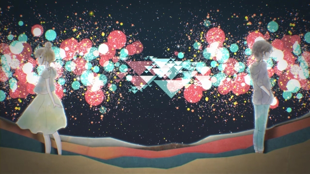 directed by murAta Yuzi