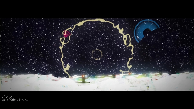 directed by mikyokyuji