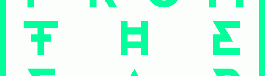 2013.07.06 (sat) @Blue Eyes