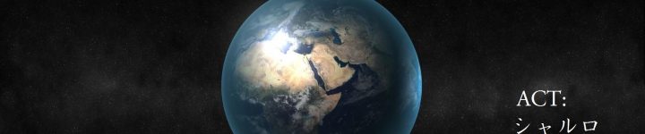 2013.09.30 (mon) @nu things