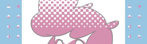 News ふんわりちゃん Earth Music Ecology Japan Labelグッズ購入者特典cdに参加 Charlot On The Web News ふんわりちゃん Earth Music Ecology Japan Labelグッズ購入者特典cdに参加 Charlot On The Web