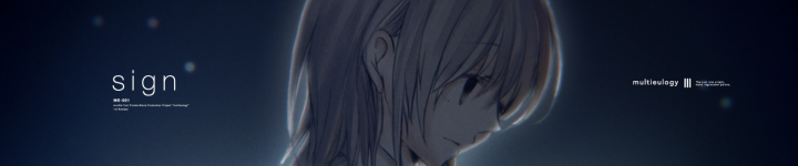 directed by murAta Yuzi