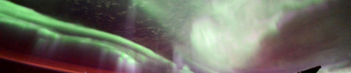 2016.03.13 (Sun) @environment 0g