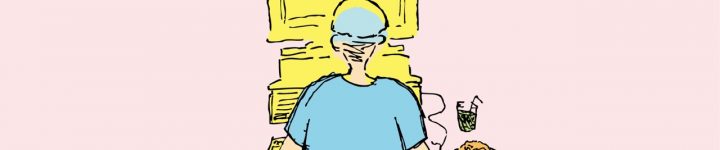 2016.04.23 (sat) @clubSTOMP