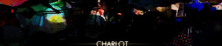 シャルロ