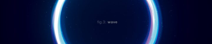 fig.3: wave Various Artists