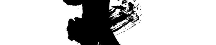 2015.08.02 (sun) @代官山UNIT+SALOON+UNICE